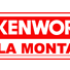 Kenworth de la Montaña