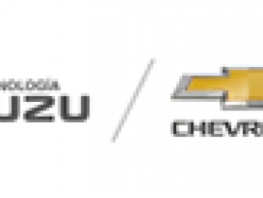 Isuzu Chevrolet