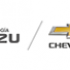 Isuzu Chevrolet