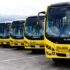 Volkswagen ingresa al sistema Transmilenio con primeros buses Euro VI en Colombia