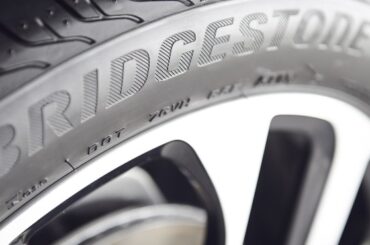 Bridgestone avanza en el camino de líder mundial en soluciones de movilidad