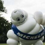 “Más reencauche”: el llamado de Michelin para reducir la contaminación del medio ambiente
