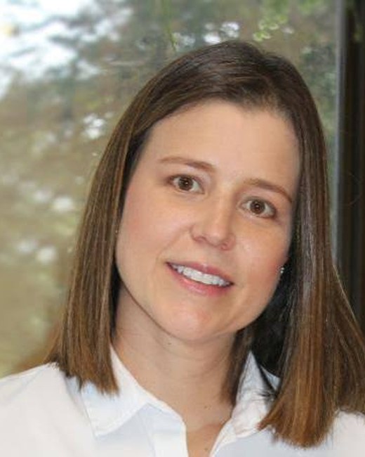 Manuela Duque, directora general de Navitrans