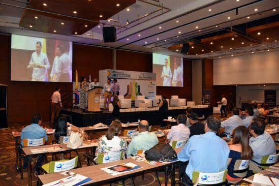 Plan de Renovación de Flota dinamizaría el sector de transporte