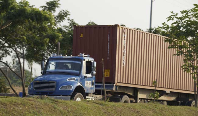LOS GREMIOS LUCHAN POR MEJORAR LAS DIFICULTADES DEL SECTOR