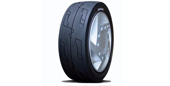 CONTINENTAL PRESENTA CONTI ECOPLUS S