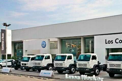 MÁS PRODUCTOS, MÁS APLICACIONES Y MÁS SERVICIOS EN LOS COCHES