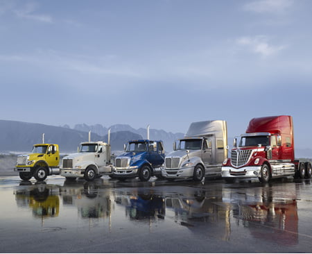 CUMBRE LATINOAMERICANA DE INTERNATIONAL®