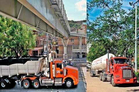 ¿POR QUÉ UN LUBRICANTE MULTIGRADO?