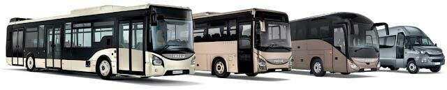 buses-iveco