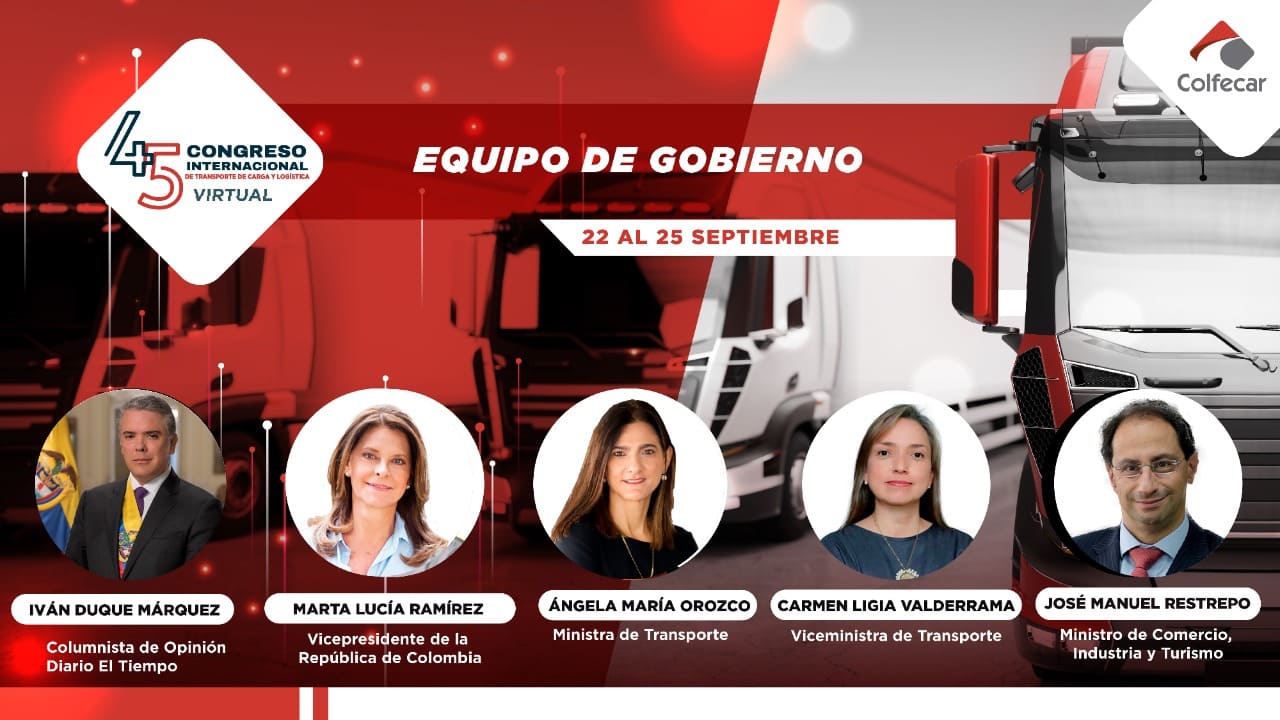 presencia-gobierno-colfecar