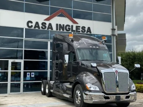 kenworth-t880