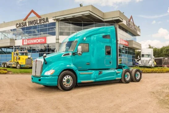 casa-inglesa-kenworth-T880-camarote