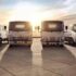 Buses y Camiones Chevrolet  mantiene liderazgo en el país