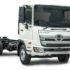 Transportadores colombianos podrán seleccionar su bus o camión a la medida por la web