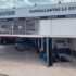 Bridgestone Inaugura moderno Centro Camionero en Santa Marta