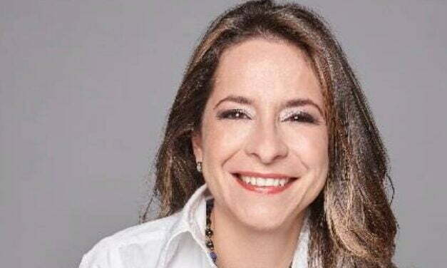 KMA y Grupo Ortiz se adjudicaron las concesiones Troncal Magdalena 1 y 2