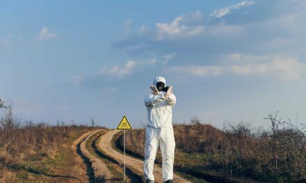 ¿Qué impacto tendrá en Latinoamérica reemplazar el gas SF6?