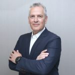 GEOTAB: EFICIENCIA Y TECNOLOGÍA AL SERVICIO DE LOS TRANSPORTADORES EN COLOMBIA