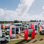 FORLAND consolida su expansión global con el lanzamiento estratégico en Uruguay